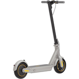 Segway Ninebot Kickscooter Max Gen 2 G30L