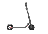 Segway Ninebot Kickscooter E22