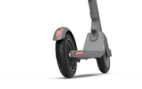 Segway Ninebot Kickscooter E22