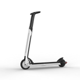 Segway Ninebot Kickscooter Air T15