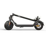 Segway Ninebot Kickscooter F20A