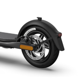 Segway Ninebot Kickscooter F20A