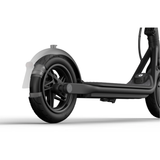 Segway Ninebot Kickscooter F20A