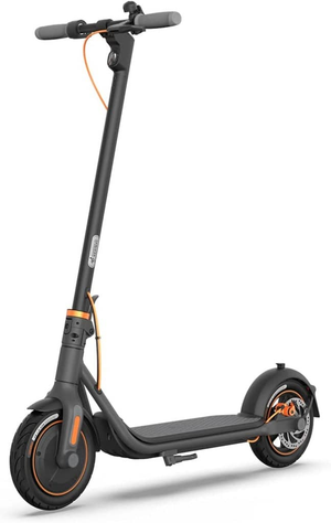 Segway Ninebot Kickscooter F40