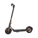 Segway Ninebot Kickscooter F40