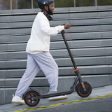 Segway Ninebot Kickscooter F40