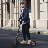 Segway Ninebot Kickscooter F40