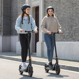 Segway Ninebot Kickscooter F40