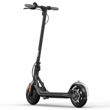 Segway Ninebot Kickscooter F25