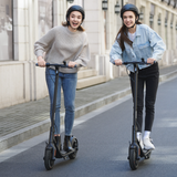 Segway Ninebot Kickscooter F25