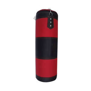 Verpeak Hanging Boxing Bag 100cm FT-BX-102-FF