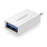 UGREEN USB 3.1 Type C Male to USB 3.0 Type-A Female Adapter USB-C 30155 (LS)