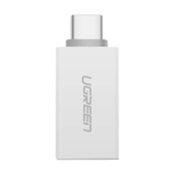 UGREEN USB 3.1 Type C Male to USB 3.0 Type-A Female Adapter USB-C 30155 (LS)