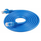 UGREEN 20M Cat6 Network Cable Blue 11206