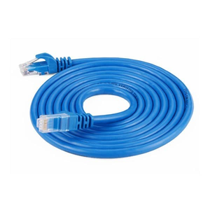 UGREEN 15M Cat6 UTP Network Cable Blue 11207