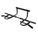 VERPEAK Pull up bar - Multi-grip