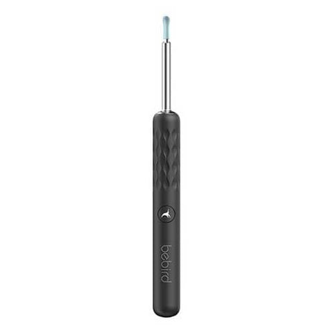 Bebird Ear Wax Removal Endoscope R3 (G)