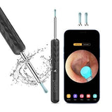 Bebird Ear Wax Removal Endoscope R3 (G)