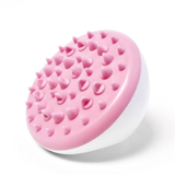 TOUCHBeauty Soft Silicon Body Massager TB-0826B