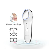 TOUCHBeauty Hot & Cool Skin Rejuvenator TB-1389