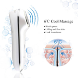 TOUCHBeauty Hot & Cool Skin Rejuvenator TB-1389