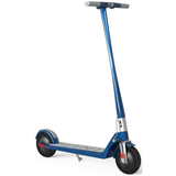 Unagi Scooter Model One E500 (Cosmic Blue) EL00362