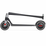 Unagi Scooter Model One E500 (Matte Black) EL00363