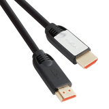 VCOM HDMI 2.0V AM/AM Cable 4K 60Hz 18Gpbs - 3m - CG578-3.0