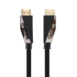 VCOM 1.5m HDMI 2.1V AM/AM Cable 8K 60Hz 48Gbps Metal CG860-1.5