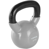 Verpeak Vinyl Kettlebell 20kg VP-KB-105-BU