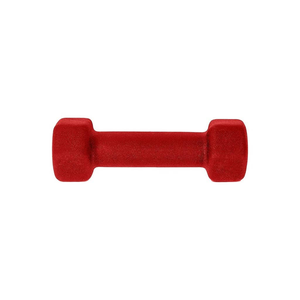 Verpeak Neoprene Dumbbell 0.5kg x 2 VP-DB-117-BU