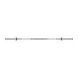 Verpeak Standard Barbell 150CM Straight VP-BB-109-AC