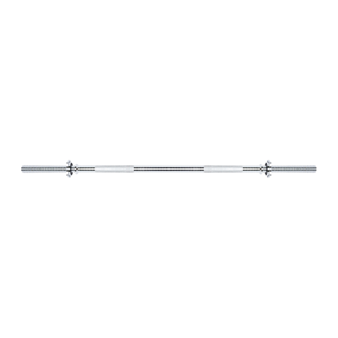 Verpeak Standard Barbell 150CM Straight VP-BB-109-AC