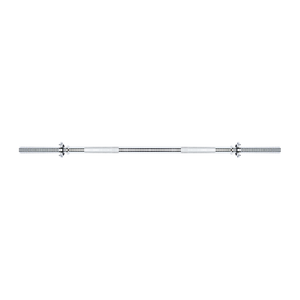 Verpeak Standard Barbell 150CM Straight VP-BB-109-AC