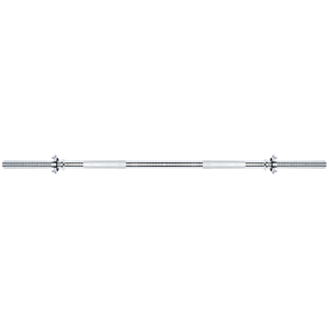 Verpeak Standard Barbell 180CM Straight VP-BB-112-AC