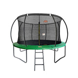 Verpeak Trampoline 14ft VP-BT-144-MI