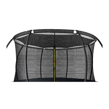 VERPEAK Sunshade Net for Trampoline 14ft VP-TSN-147-MI