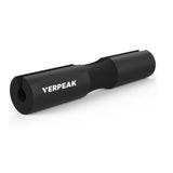 VERPEAK Barbell Squat Pad (Black) VP-BSP-100-MD