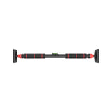 VERPEAK Multi-Functional Essential Pull Up Bar (200kg Capacity) VP-PB-103-SHQ