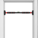 VERPEAK Multi-Functional Essential Pull Up Bar (200kg Capacity) VP-PB-103-SHQ