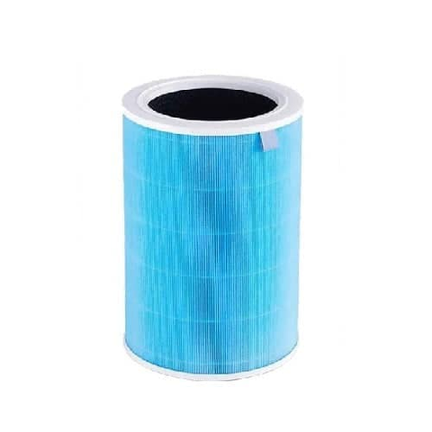 Xiaomi Mi Air Purifier Pro H Filter BHR4282GL