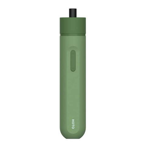 Xiaomi HOTO Li-ion Screwdriver-Lite (Green) QWLSD007-GREEN