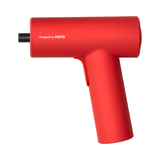 Xiaomi HOTO Cordless Screwdriver (RED) QWLSD008-RED