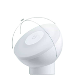 Xiaomi Mi Motion Activated Night Light 2 Bluetooth BHR5278GL