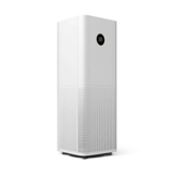 Xiaomi Mi Air Purifier Pro FJY4013GL