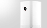 Xiaomi Mi Air Purifier Pro FJY4013GL