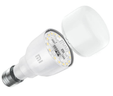 Xiaomi Mi Smart LED Bulb Essential White and Color GPX4021GL