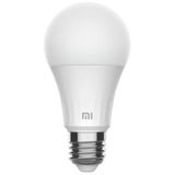 Xiaomi Mi Smart LED Bulb Warm White 100 6.0000 G11 GPX4026GL