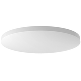 Xiaomi Mi Smart LED Ceiling Light (450mm) BHR4118GL (G)