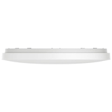 Xiaomi Mi Smart LED Ceiling Light (450mm) BHR4118GL (G)